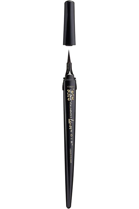 liquid eyeliner reviews